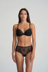 Marie Jo Jane Luxury Thong